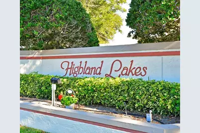 4817 Montrose Drive, Bradenton, FL 34210 - Photo 20