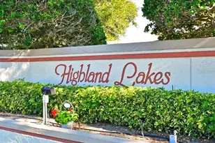 4817 Montrose Dr, Bradenton, FL 34210 - Photo 20