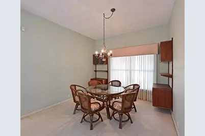 4817 Montrose Drive, Bradenton, FL 34210 - Photo 14