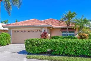 4817 Montrose Dr, Bradenton, FL 34210 - Photo 1