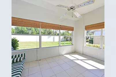 4817 Montrose Drive, Bradenton, FL 34210 - Photo 12