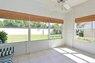 4817 Montrose Dr, Bradenton, FL 34210 - Photo 12