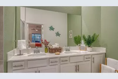 17500 Opal Sand Drive #205, Venice, FL 34293 - Photo 34