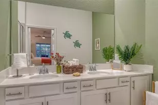 17500 Opal Sand Dr, Venice, FL 34293 - Photo 34