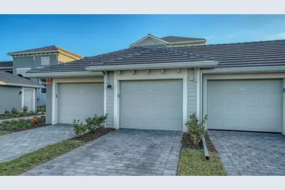 17500 Opal Sand Drive #205, Venice, FL 34293 - Photo 42