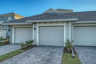 17500 Opal Sand Dr, Venice, FL 34293 - Photo 42
