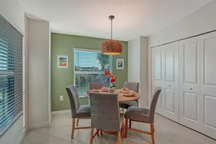 17500 Opal Sand Dr, Venice, FL 34293 - Photo 24
