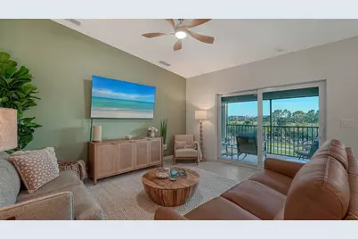 17500 Opal Sand Drive #205, Venice, FL 34293 - Photo 10