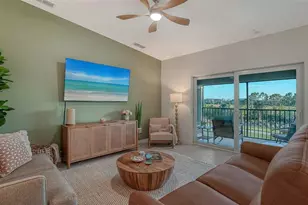 17500 Opal Sand Dr, Venice, FL 34293 - Photo 10