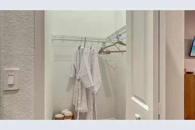 17500 Opal Sand Drive #205, Venice, FL 34293 - Photo 32