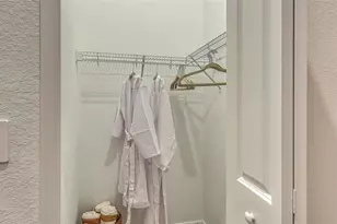 17500 Opal Sand Dr, Venice, FL 34293 - Photo 32