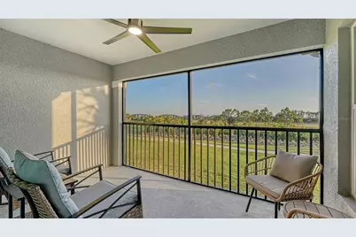 17500 Opal Sand Drive #205, Venice, FL 34293 - Photo 12