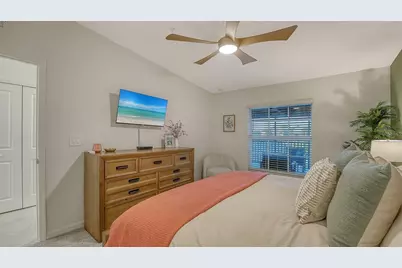 17500 Opal Sand Drive #205, Venice, FL 34293 - Photo 30