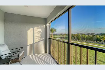 17500 Opal Sand Drive #205, Venice, FL 34293 - Photo 16