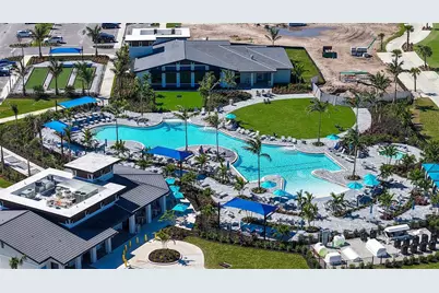 17500 Opal Sand Drive #205, Venice, FL 34293 - Photo 46