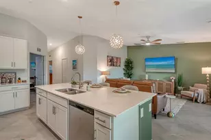 17500 Opal Sand Dr, Venice, FL 34293 - Photo 26