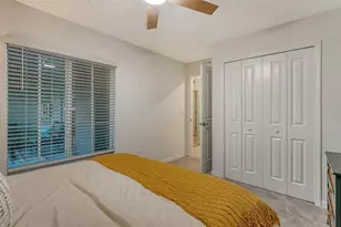 17500 Opal Sand Dr, Venice, FL 34293 - Photo 38