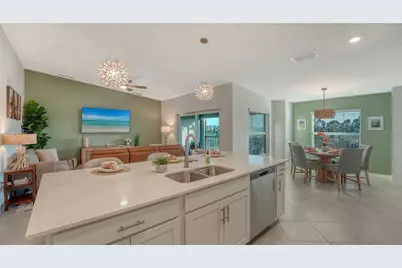 17500 Opal Sand Drive #205, Venice, FL 34293 - Photo 22