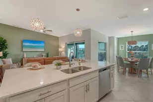 17500 Opal Sand Dr, Venice, FL 34293 - Photo 22