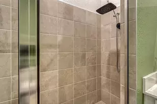 17500 Opal Sand Dr, Venice, FL 34293 - Photo 36