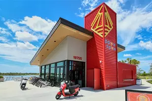 17500 Opal Sand Dr, Venice, FL 34293 - Photo 84