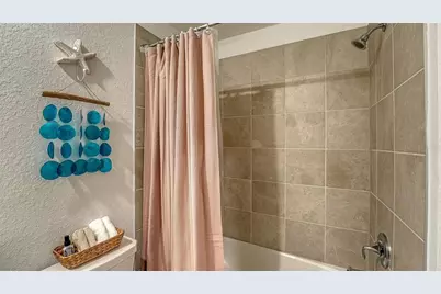 17500 Opal Sand Drive #205, Venice, FL 34293 - Photo 40