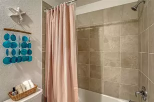 17500 Opal Sand Dr, Venice, FL 34293 - Photo 40