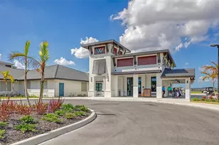 17500 Opal Sand Dr, Venice, FL 34293 - Photo 48