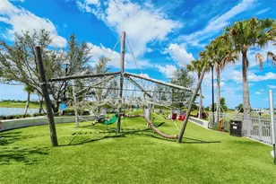 17500 Opal Sand Dr, Venice, FL 34293 - Photo 90