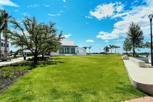 17500 Opal Sand Dr, Venice, FL 34293 - Photo 92