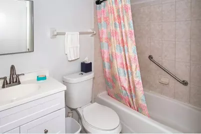 6116 38th Avenue W, Bradenton, FL 34209 - Photo 20