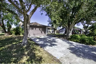 6116 38th Avenue W, Bradenton, FL 34209 - Photo 28