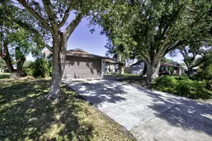 6116 38th Ave W, Bradenton, FL 34209 - Photo 28
