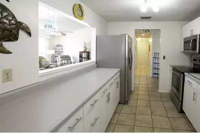 6116 38th Avenue W, Bradenton, FL 34209 - Photo 10