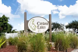 6116 38th Ave W, Bradenton, FL 34209 - Photo 32