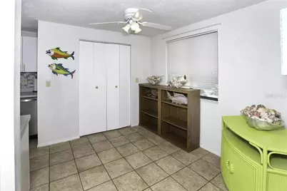 6116 38th Avenue W, Bradenton, FL 34209 - Photo 14