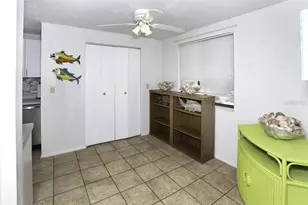 6116 38th Ave W, Bradenton, FL 34209 - Photo 14