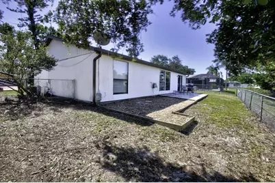 6116 38th Avenue W, Bradenton, FL 34209 - Photo 30