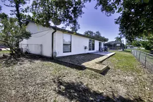 6116 38th Ave W, Bradenton, FL 34209 - Photo 30