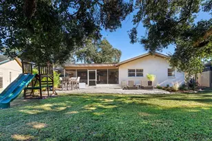 6502 Bikini Way, Sarasota, FL 34241 - Photo 36