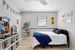 6502 Bikini Way, Sarasota, FL 34241 - Photo 22