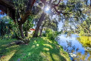 6502 Bikini Way, Sarasota, FL 34241 - Photo 34