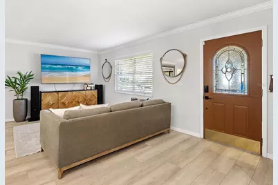 6502 Bikini Way, Sarasota, FL 34241 - Photo 12