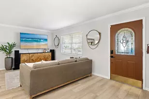 6502 Bikini Way, Sarasota, FL 34241 - Photo 12