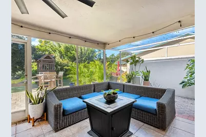 6502 Bikini Way, Sarasota, FL 34241 - Photo 30