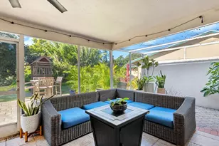 6502 Bikini Way, Sarasota, FL 34241 - Photo 30