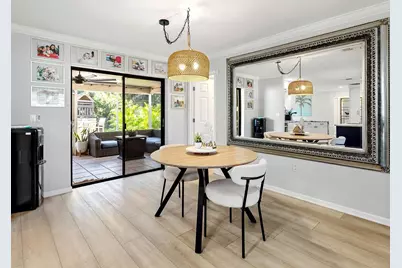 6502 Bikini Way, Sarasota, FL 34241 - Photo 14