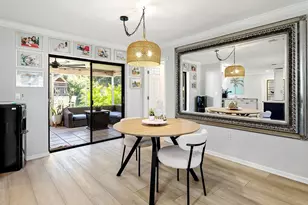 6502 Bikini Way, Sarasota, FL 34241 - Photo 14