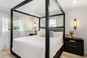 6502 Bikini Way, Sarasota, FL 34241 - Photo 26