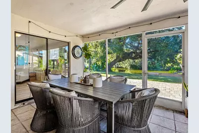 6502 Bikini Way, Sarasota, FL 34241 - Photo 28